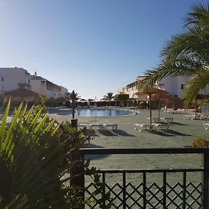 apartamento-en-primera-lnea-de-vera-playa.es-andalucia.com/