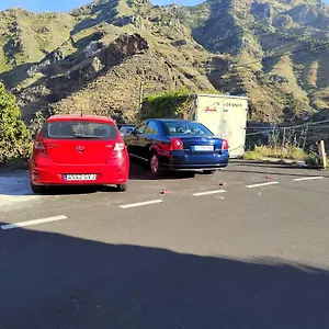  Сasa de vacaciones Mirador Vista Palacios