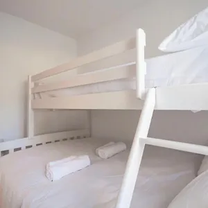 piso-con-encanto-en-canillejas.besthotelstoledo.com/