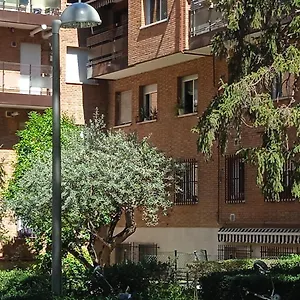 apartamento-a-15-minutos-del-centro.besthotelstoledo.com/