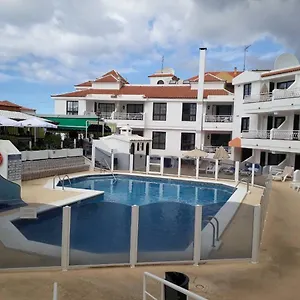 tenerife-apartamenty.tenerifehoteles.net/
